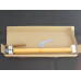 HP PAPER FEED ROLLER Kit LaserJet 4240 4250 4350 Q5421A RM1-0699-000 RM1-0037-020CN